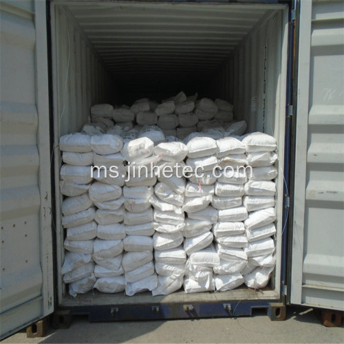 Soda Kaustik Sodium Hydroxide Sodium Hydroxide